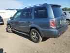 2006 HONDA PILOT