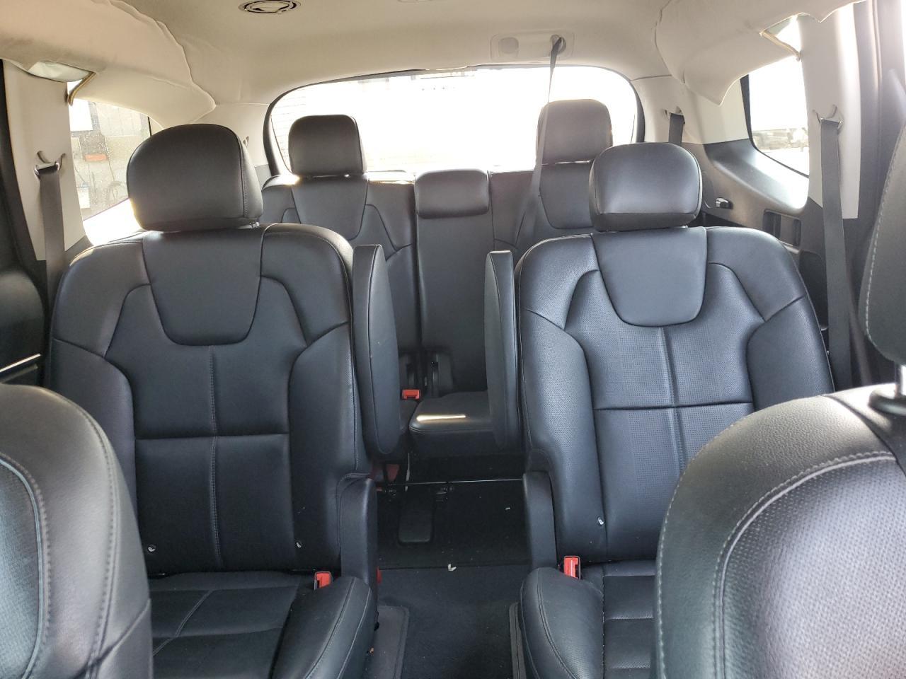 2022 KIA Telluride