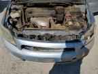 2005 TOYOTA SCION