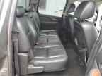 2007 GMC Sierra