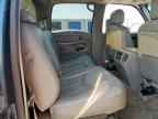 2005 CHEVROLET Avalanche