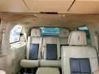 2008 LINCOLN Navigator