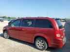 2008 CHRYSLER Town & Country