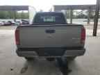 2005 DODGE RAM 1500
