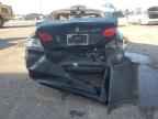 2007 BMW 3 SERIES