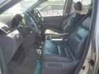 2005 HONDA ODYSSEY