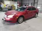 2006 MERCURY Milan