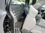 2008 FORD F-150