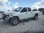 2008 DODGE RAM 1500