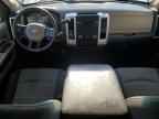 2012 DODGE RAM 1500