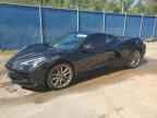 2025 CHEVROLET CORVETTE