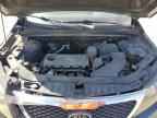 2011 KIA SORENTO