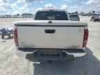 2006 GMC CANYON