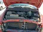 2004 DODGE RAM 1500