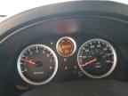 2012 NISSAN SENTRA
