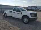 2024 FORD F-150 Lightning