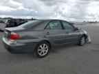 2005 TOYOTA CAMRY