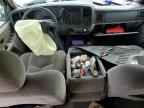 2006 CHEVROLET Avalanche