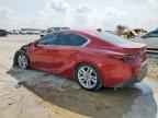 2023 LEXUS Is