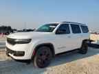 2024 JEEP Wagoneer