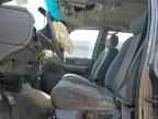 2002 FORD F-150