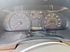 2004 HYUNDAI SONATA