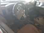 2014 NISSAN Frontier