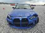 2025 BMW M3