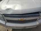 2007 CHEVROLET Suburban