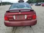 2005 NISSAN SENTRA