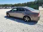 2012 CHEVROLET MALIBU