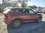 2023 BUICK Envision