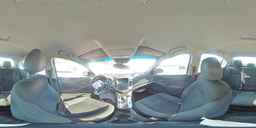 2011 CHEVROLET CRUZE