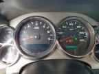 2007 GMC Sierra