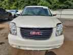 2013 GMC Yukon