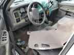 2004 DODGE Ram 3500