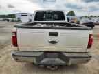 2013 FORD F-250