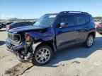 2019 JEEP Renegade