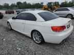 2010 BMW 3 SERIES