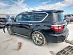 2021 NISSAN Armada