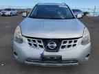 2011 NISSAN ROGUE