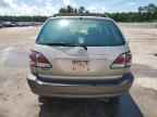 2002 LEXUS Rx 300
