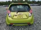 2013 CHEVROLET Spark