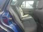 2003 FORD Crown Victoria
