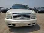 2004 CADILLAC ESCALADE