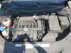 2014 VOLKSWAGEN CC
