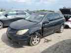 2003 PONTIAC VIBE