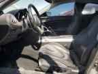2009 MAZDA RX-8