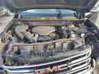 2022 GMC ACADIA