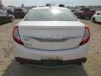 2015 LINCOLN MKS